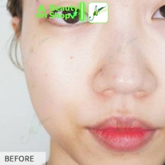 Phấn Nước HERA UV Mist Cushion Cover SPF50+/PA+++ (15g x 2) DATE 10/2024