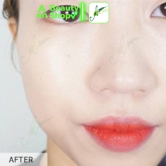 Phấn Nước HERA UV Mist Cushion Cover SPF50+/PA+++ (15g x 2) DATE 10/2024