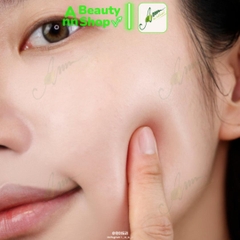 Phấn nước IOPE Light Skin On Air Cushion 15g