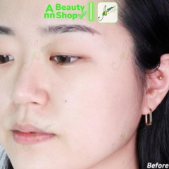 Phấn nước IOPE Light Skin On Air Cushion 15g
