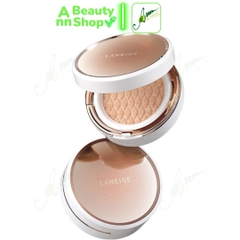 Phấn nước Laneige BB Cushion SPF50+ PA+++