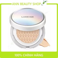 Phấn nước Laneige BB Cushion SPF50+ PA+++