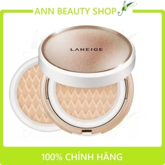 Phấn nước Laneige BB Cushion SPF50+ PA+++