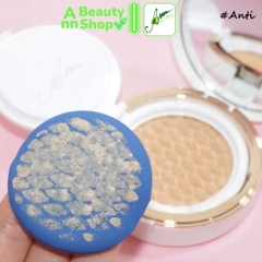 Phấn nước Laneige BB Cushion SPF50+ PA+++