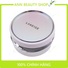 Phấn nước Laneige BB Cushion SPF50+ PA+++