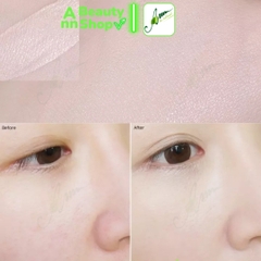 Phấn nước Laneige BB Cushion SPF50+ PA+++