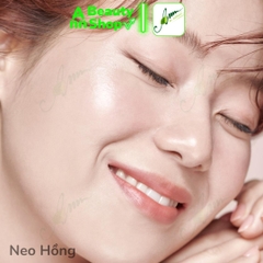 Phấn Nước Laneige Neo DOT Cushion SPF46 PA++