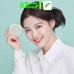 Phấn Nước Laneige Neo Cushion