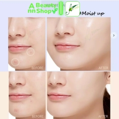 Phấn nước Magic Cushion Missha