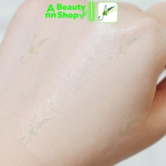 Phấn Nước Ohui Miracle Moisture chiffon Cushion