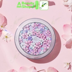 Phấn nước Whoo Gongjinhyang:Seol Radiant White Moisture Glow Cushion Foundation [BẢN LIMITED 2020]
