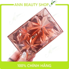 Bảng Phấn Mắt Có Nhũ Siêu Lấp Lánh Clio Prism Air Eye Palette