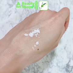 Phấn Phủ Dạng Bột Peach Cotton Multi Finish Powder Skinfood