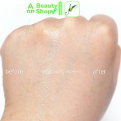 Phấn Phủ Dạng Bột Peach Cotton Multi Finish Powder Skinfood