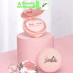 PHẤN PHỦ EGLIPS x BARBIE BLUR POWDER PACT