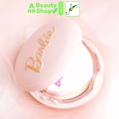 PHẤN PHỦ EGLIPS x BARBIE BLUR POWDER PACT