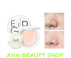 PHẤN PHỦ DẠNG NÉN EGLIPS POWDER PACT 8gr