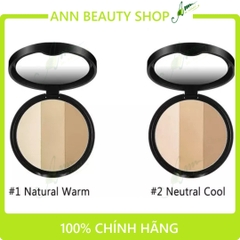 Phấn tạo khối A'pieu 3D Contouring KiT (Date 9/2022)