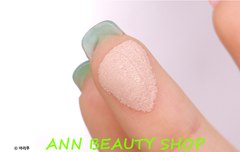 [TÁCH SET]Phấn Tươi Age 20’s Essence Cover Pact Special Set (date 9/2021)