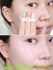 [TÁCH SET]Phấn Tươi Age 20’s Essence Cover Pact Special Set (date 9/2021)
