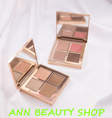 Bảng Màu Mắt SOME BY MI Some Thing Eyes Palette
