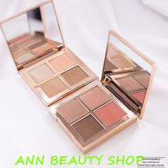 Bảng Màu Mắt SOME BY MI Some Thing Eyes Palette