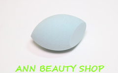 Mút đánh phấn nền Missha Water In Sponge