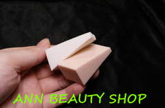 Mút tán kem nền Etude House Wedge Puff