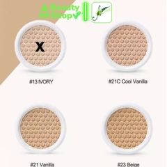 Refill (lõi) phấn nước Iope (KHÔNG kèm Case)