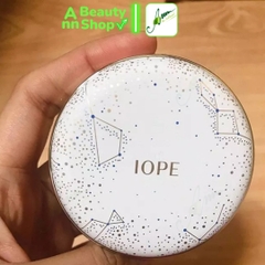 Refill (lõi) phấn nước Iope (KHÔNG kèm Case)