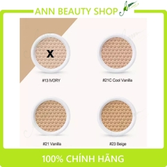Refill (lõi) phấn nước Iope (KHÔNG kèm Case)