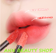 Son Lilybyred Romantic Liar Mousse Tint