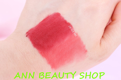 Son Lilybyred Romantic Liar Mousse Tint