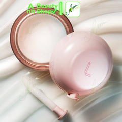 Son Dưỡng Làm Đầy Và Cải Thiện Rãnh Môi Laneige Lip Treatment Balm 10g