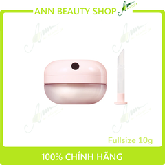 Son Dưỡng Làm Đầy Và Cải Thiện Rãnh Môi Laneige Lip Treatment Balm 10g