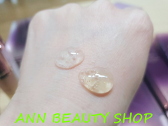 Tinh Chất dưỡng da AHC REAL RADIANCE SERUM / GOLD SERUM