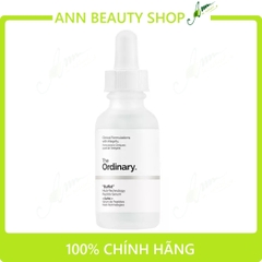 Serum Dưỡng Da Toàn Diện 