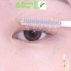 Serum Dưỡng Mi Etude House 9g