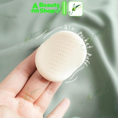 Bông Phấn Nước Lanegie Neo Cushion Puff