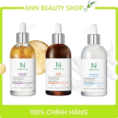 Tinh Chất AMPLE:N Ampoule Coreana