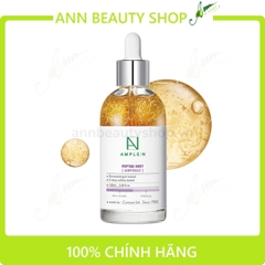 Tinh Chất AMPLE:N Ampoule Coreana