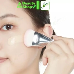 Set Cọ Twinkle Mini Brush Set Snow Edition (3 cọ)