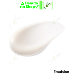 Set Dưỡng Da HERA Age Away Collagenic Trial Kit (2 items)