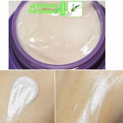 SET DƯỠNG DA Innisfree Orchid LUCKY BOX 2020 (DATE 11/2022)