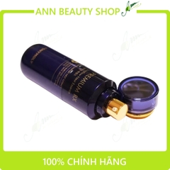 Set Dưỡng Da Tổ Yến Tonymoly Swallow Nest Premium RX (date 7/2022)