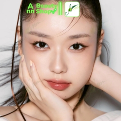 Set Mascara + Kẹp mi Etude House Lash Up Comb Mascara Curler