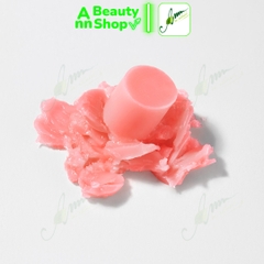 Set Toning Glow Cushion Cell Fusion (tặng kèm son dưỡng)