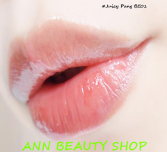 Set son A’pieu JUICY PANG (4 cây)
