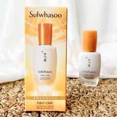 Tinh chất chống lão hóa Sulwhasoo First Care Activating Serum