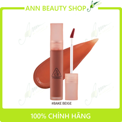 Son 3CE Blur Water Tint